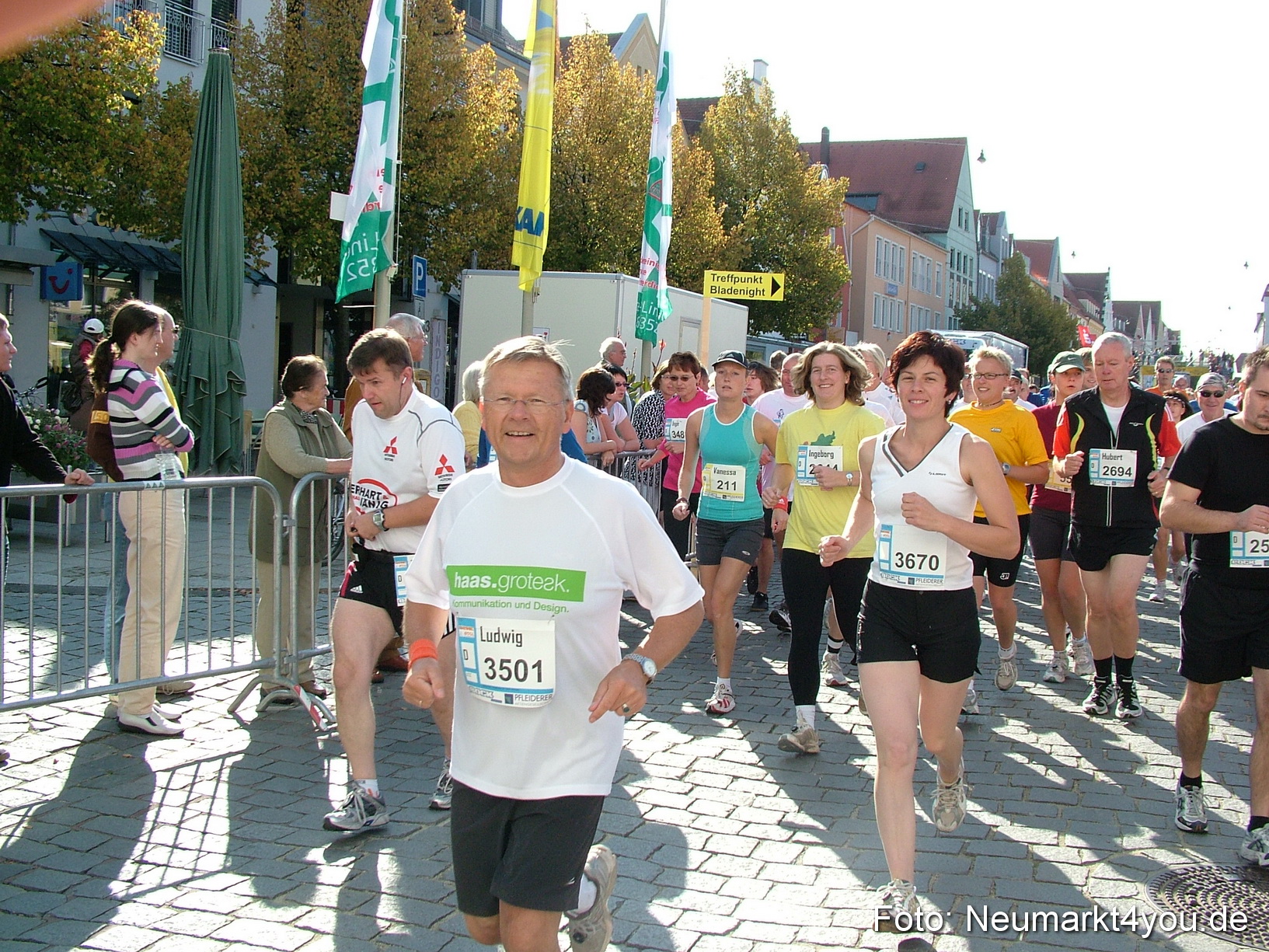 0048 Unterer Markt 160907